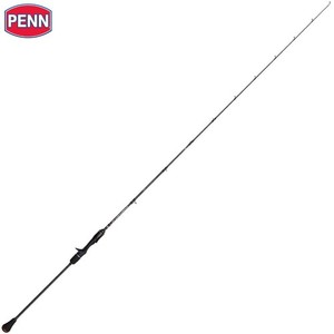 shimano catana ax feeder rod SET AERO X1 11ft-3.35m + SHIMANO 3000 FE Color:Shad Smoke rodglove 1980s reel. Worth using?