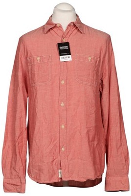 Denim & Supply by Ralph Lauren Hemd Herren Oberteil Business Hemd Fr... #4rxcfod