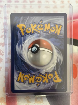 Spike Energy 190/159 Sv09: Journey Together Holo | eBay