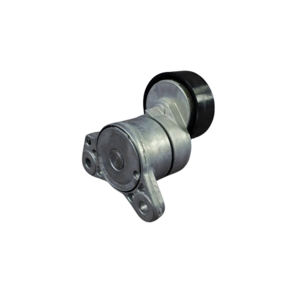 Tensor de correa OEM Mopar para Chrysler 200 2011 12 13 2014 | 4891595AB, 4891595AC Foto 3 de 4