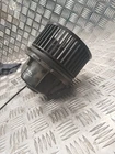 FORD MONDEO MK4 2010-2015 HEATER BLOWER MOTOR FAN WITH RESISTOR 6G9T-18456-BA