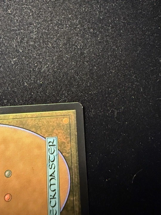 The One Ring (Borderless Poster) Universes Beyond: the Lord of the Rings: Tales - Image 2 of 4