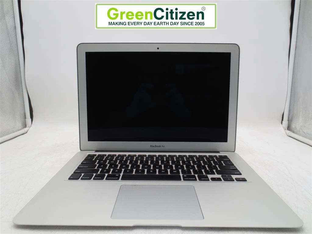 Macbook Air 11 I7 for sale | eBay