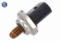 Vemo V10-72-0265 Sensor, Kraftstoffdruck FüR Seat VW