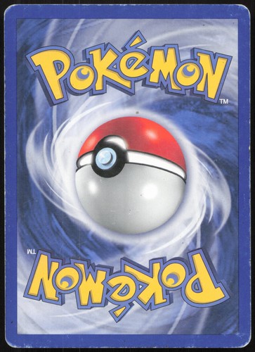 Carte Pokémon Énergies multiples 93/100 Tempête de sable Français - Picture 2 of 2