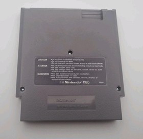 NES Star Wars Modul/OVP/Anleitung Nintendo 