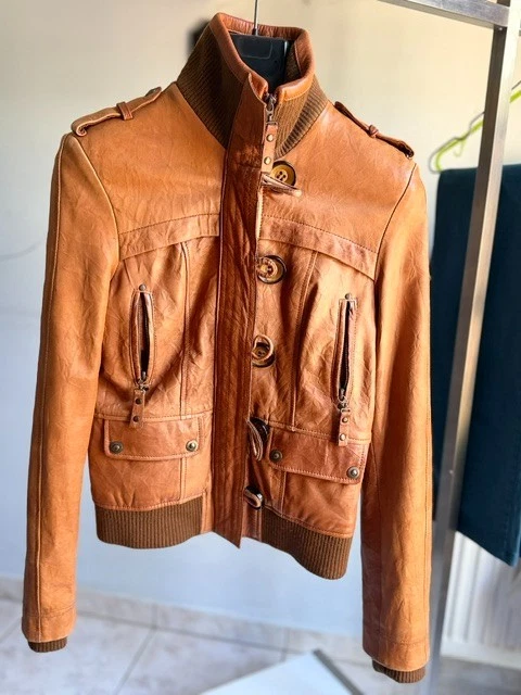 Just Cavalli products for sale | eBay