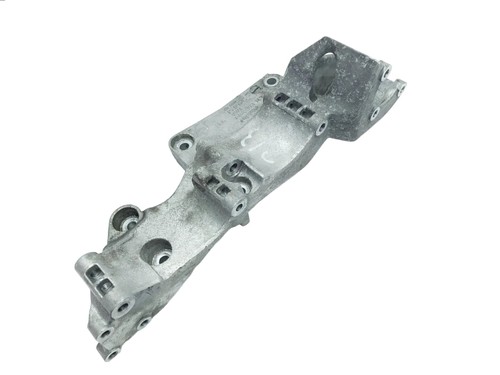 Audi S3 A3 8L 06A903143 Aggregatenhalter Lichtmaschine Klima Servo