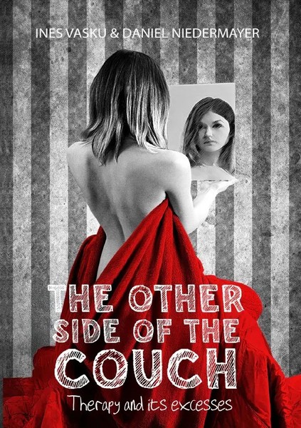 Ines Vasku (U. A.) | The Other Side Of The Couch | Taschenbuch | Englisch-image