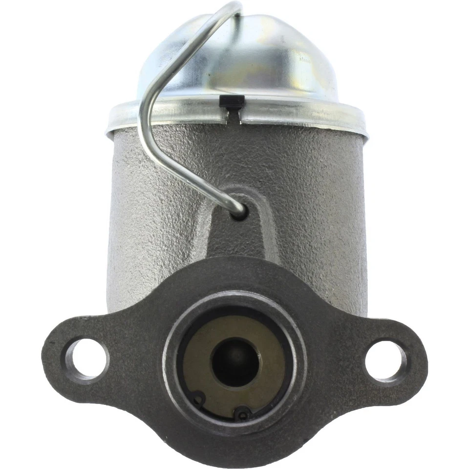 Cilindro maestro de freno Centric Parts 130.61023 Centric Premium Foto 2 de 4