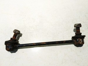 Koppel Stange Strebe Stabilisator  Mazda Premacy DE910421-17