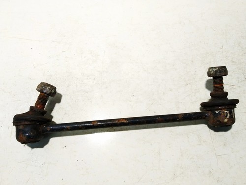 Koppel Stange Strebe Stabilisator  Mazda Premacy DE910421-17