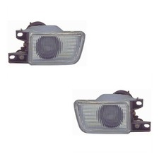Nebelscheinwerfer Set links rechts passend für VW Golf III 1H1 1H5 1E7 H3