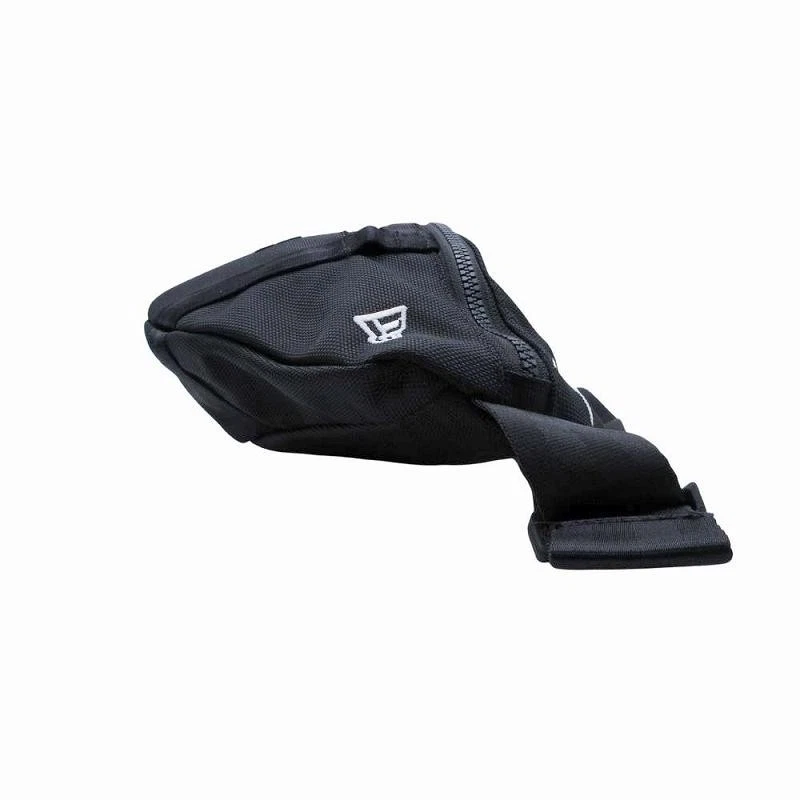 F.C. Gorra bordada Real Bristol X Era FCRB estrella 15AW Foto 2 de 4