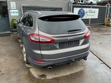 Stoßdämpfer links hinten Ford Mondeo IV Turnier BA7 1741804 P24427474