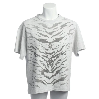 Shirt Canada Goose Grau Grau S - Bild 1 von 3
