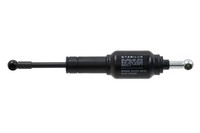 LenkungsdäMpfer FüR BMW R50/5, R60/5, R75/5, R60/6, R75/6, R90/6, R60/7, R75/7,