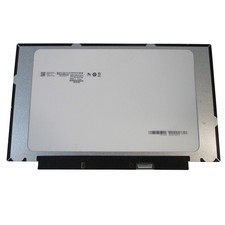 Lcd Touch Screen For Lenovo 14e Chromebook 14" FHD 40 Pin Narrow