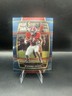 2022 Panini Select Draft Picks - Concourse Blue #35 D'Andre Swift Georgia