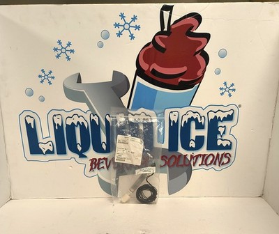 1 New Taylor Switch Float Tank Mix Can (C300/c3) 1070535