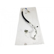 Climatisation et Accessoires Opel MOVANO