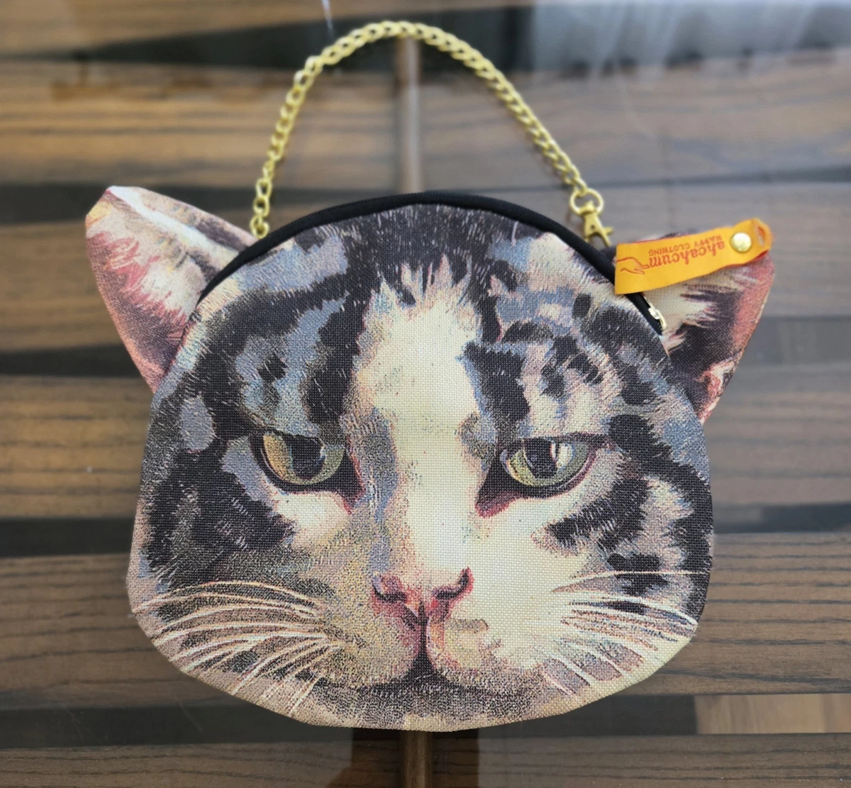 CAT Bags & Handbags for Women for sale | eBay
