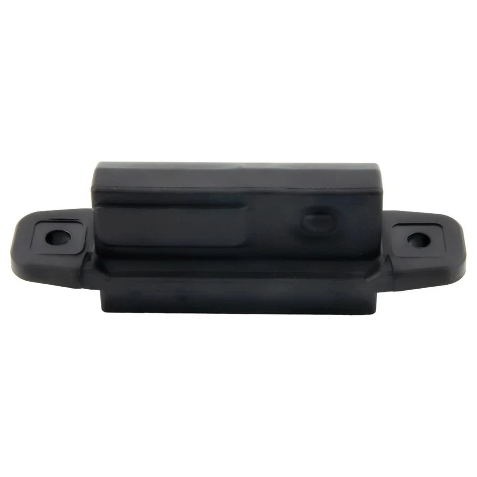 Back Door Lift Gate Lock Switch For-Toyota Land Cruiser For-Lexus 84840-28040 - Изображение 4 из 4