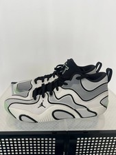 Nike Air Jordan Tatum 3 Authentic Size 13 US 31CM. FZ6598-001