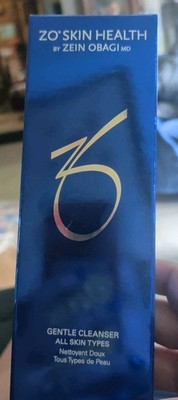 ZO Skin Health Hydrating Cleanser - 6.7 fl. oz.