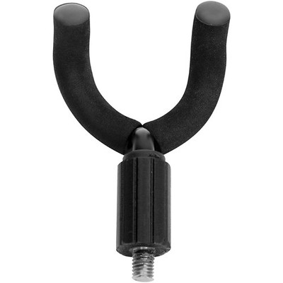 OnStage Stands OnStage Guitar Hanger for DT8500 Guitar Throne
