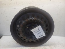 Rim Wheel 16x6-12 Steel Fits 08-12 Accord 1643514 Rim Wheel 16x6-12 Steel Fits 08-12 Accord 1643514