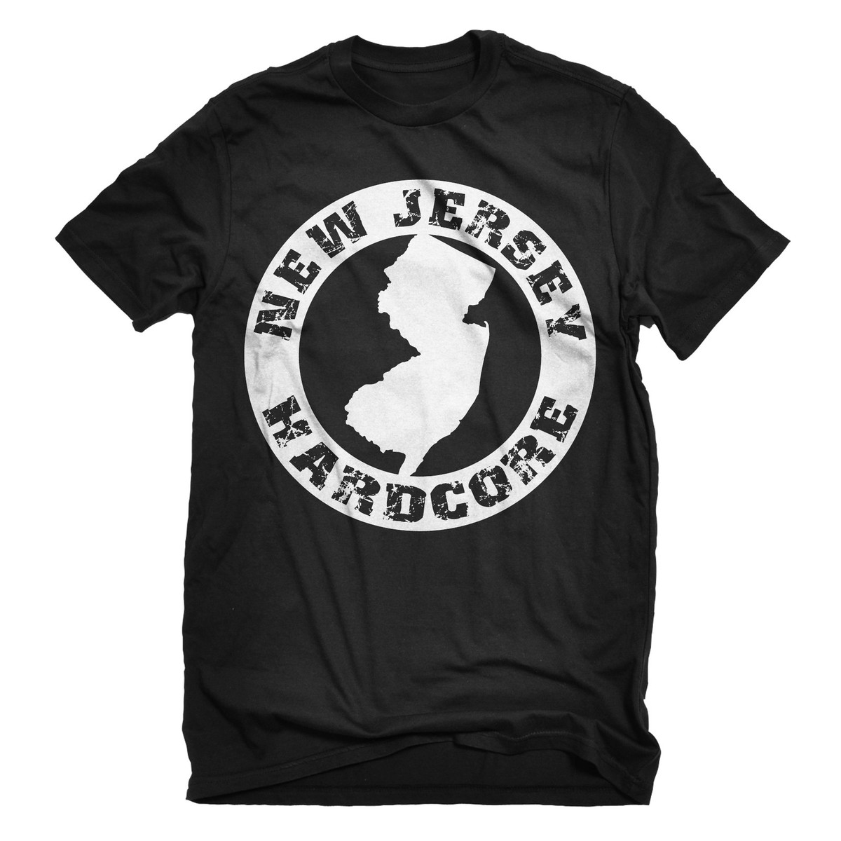 Fury of five Tシャツ　XL NYHC NJHC 90s Fury of five Tシャツ XL NYHC NJHC 90s（NJHC T-SHIRT NEW