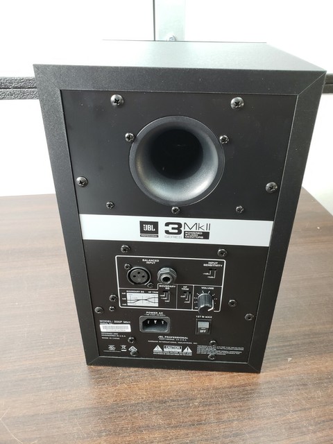 jbl tune 305p bt price