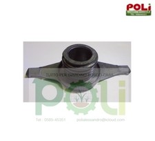 VITE SENZA FINE RICAMBIO ORIGINALE SOLO PER MOTOSEGA SOLO 635 - 636 - 643 - 637