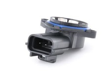 Drosselklappe Sensor Drosselklappenpotentiometer für Ford Fiesta 5 Mondeo Focus