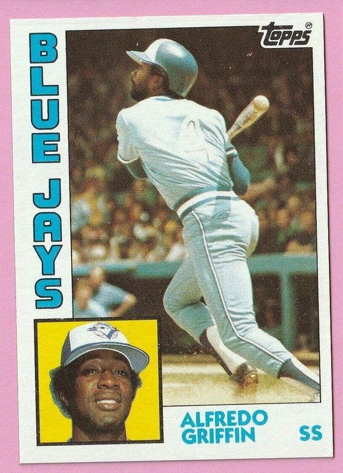 Head-Entirely-In-Box Test Proof Blank Back