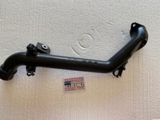 TUBO MANICOTTO ASPIRAZIONE FIAT PANDA (312_319) 2012> 1.3 MULTIJET, B353, B20085