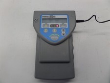 Logicube Solitaire Portable High-Speed Software Hard Drive Cloning Device