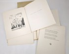Photo 4/8