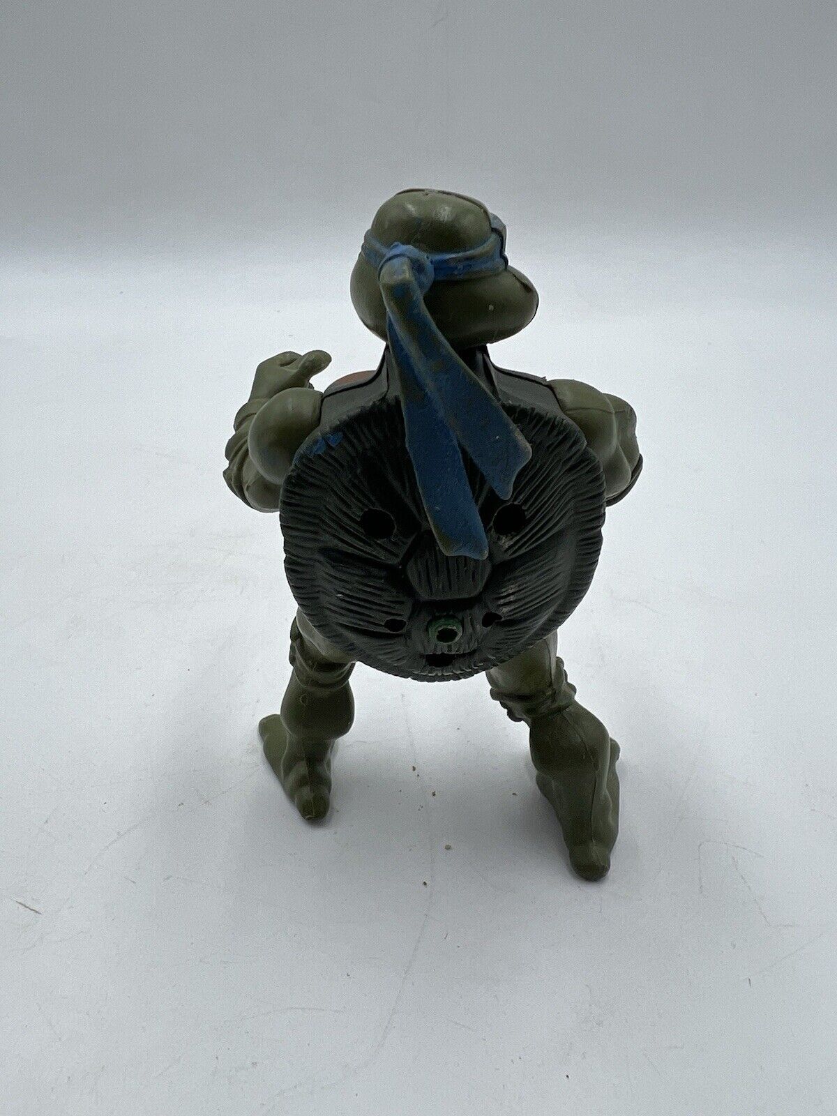 Foto 3 di 6