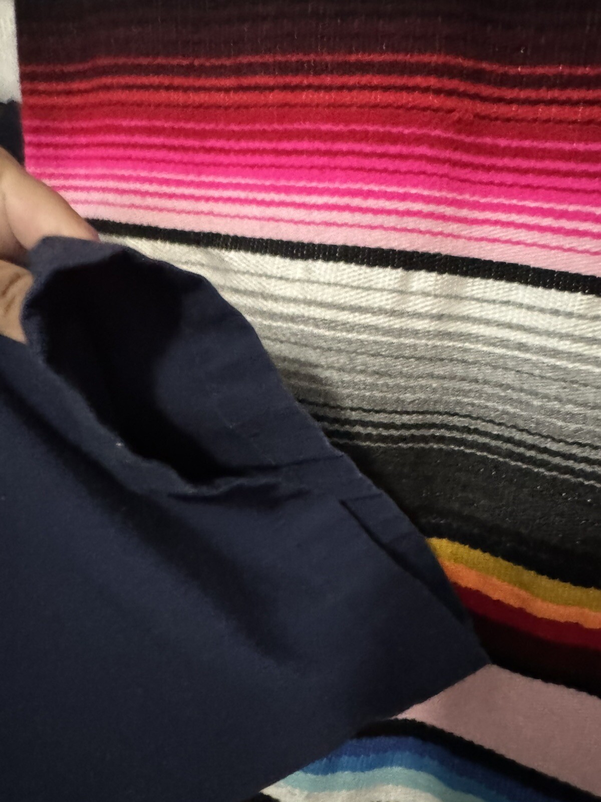 Dagacci Scrub Set - image 7