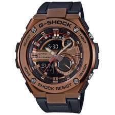 g shock gst 210b 4a price