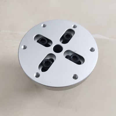 Adapter Code Aluminum Alloy for SIMAGIC /Thrustmaster /Logitech