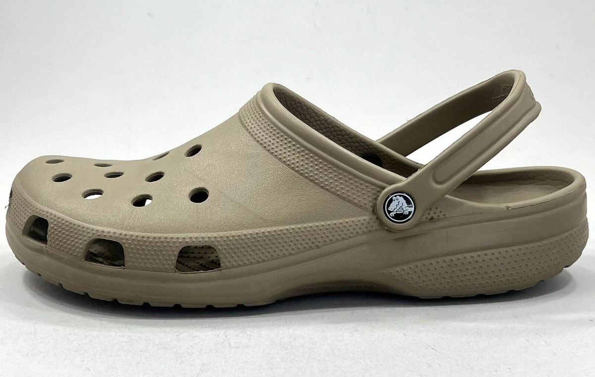 12 Best Shoes Like Crocs aka Crocs Alternatives of 2023 | Field Mag