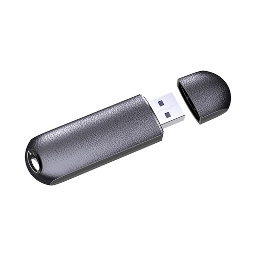 16GB Spy Digital Voice Activated Mini Sound Audio Recorder Dictaphone MP3 Player - Picture 13 of 13