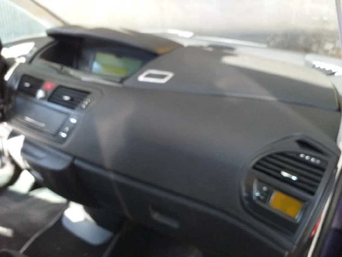 Guarnecido Puerta Trasera Izquierda para CITROEN C4 PICASSO Avatar 2007 211488 - Imagen 15 de 24