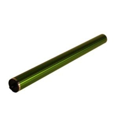 Drum MX-31GRSA OCP Original Trommel für Sharp MX 2301N,2600N,3100N MX-31GRSA ca