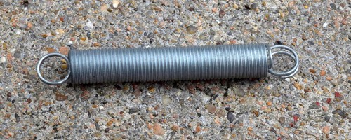 Sanitaire S661 Heavy Duty Upright Vacuum Cleaner Replacement Parts Eureka - Picture 16 of 19