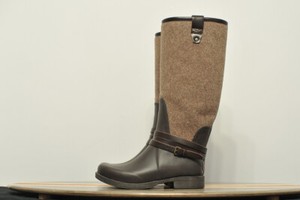 size 38 womens in aus