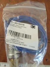 York S1-02517620705 Pressure Switch. Ps80-02-f0026 Sensata Bx312